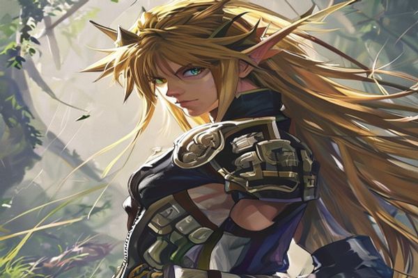 传奇世界客户端下载完整版